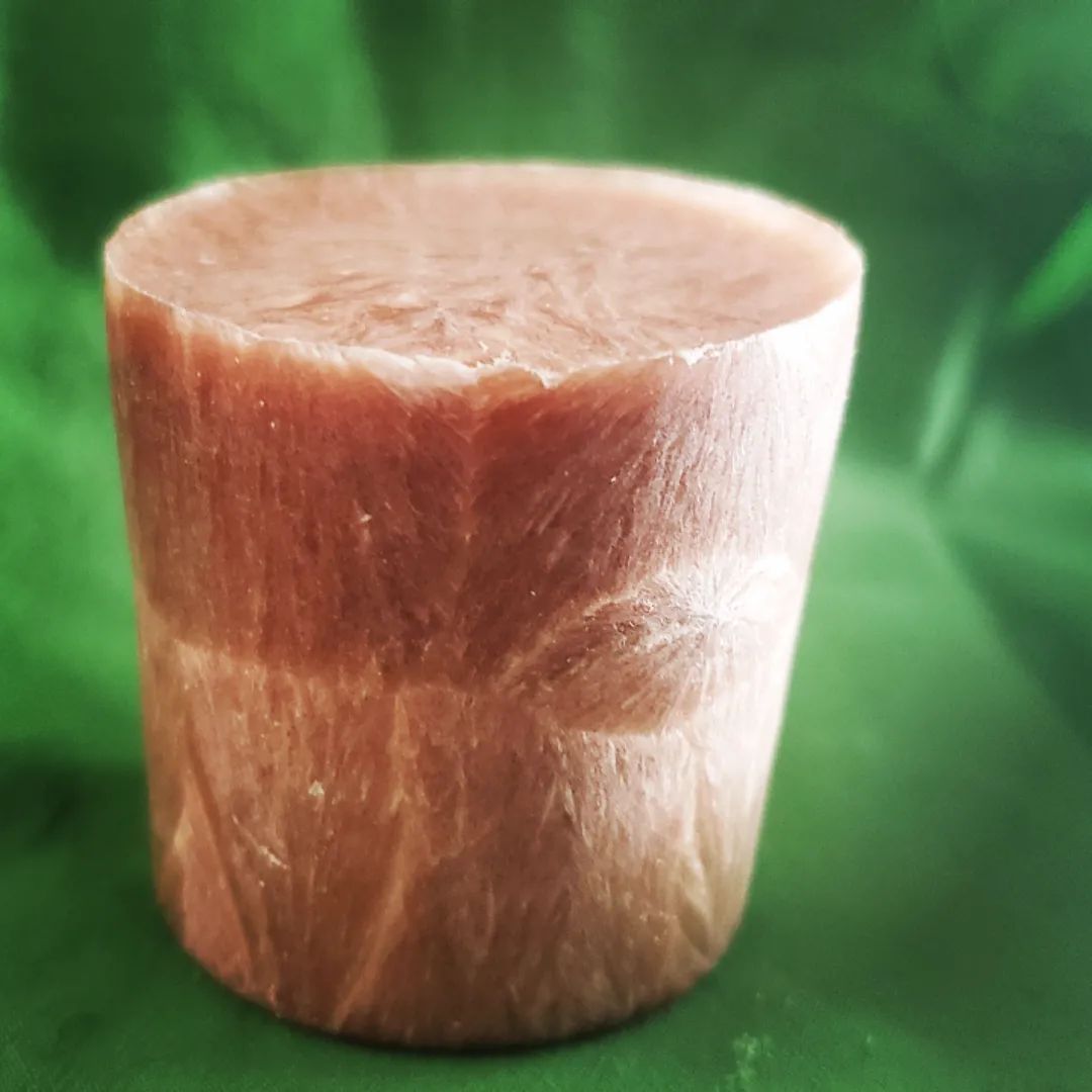 Votive Candles