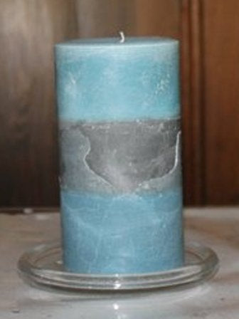 Handfasting-Wedding Unity Candles