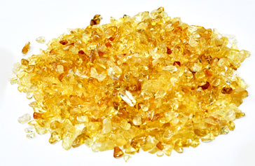 Citrine