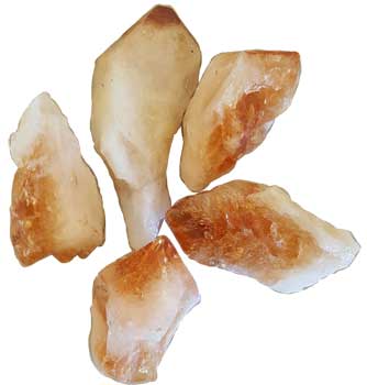 Citrine