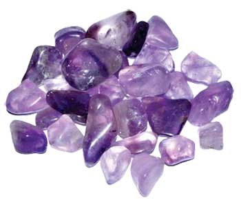 amethyst