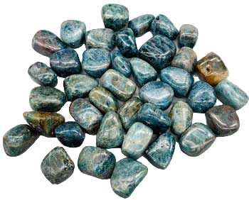 Apatite