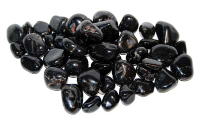 Black Onyx