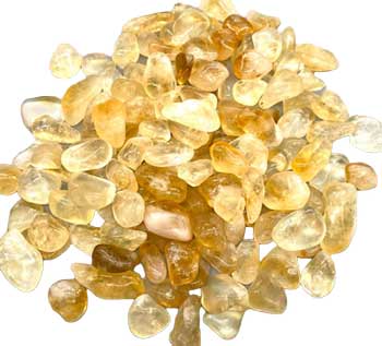 Citrine