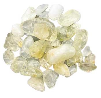 Citrine