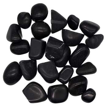 Black Tourmaline
