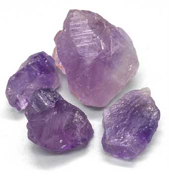 amethyst