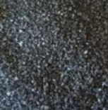 Color Ritual Salts
