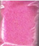 Color Ritual Salts
