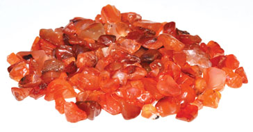 Carnelian