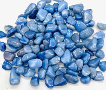 Blue Aventurine