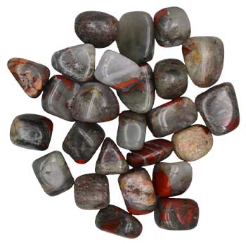 Bloodstone