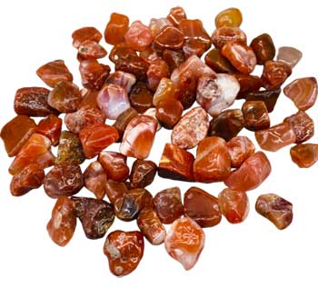 Carnelian