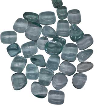 Blue Obsidian