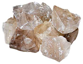 Citrine