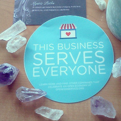 Crystal Basics Workshop
