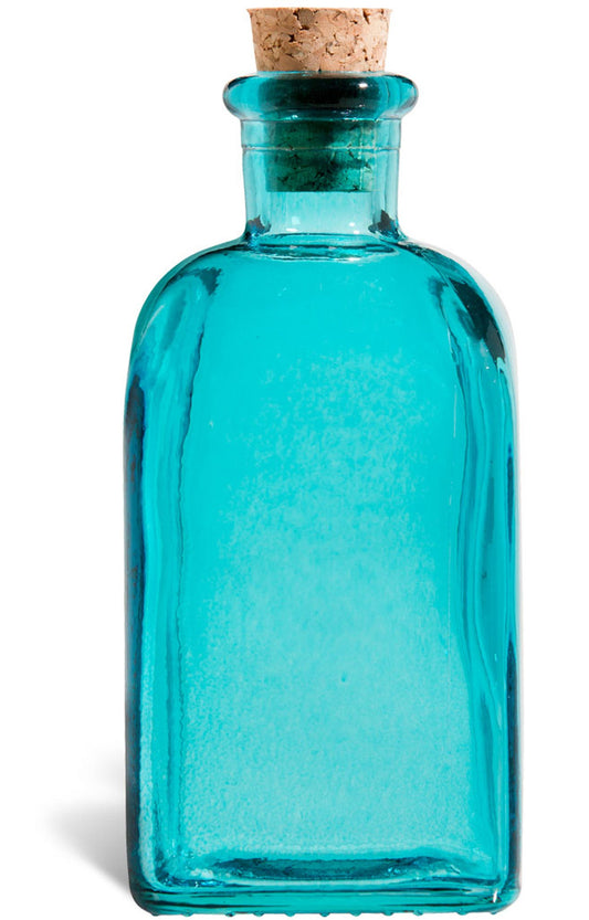 4 Robbers Vinegar